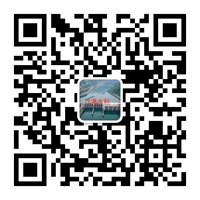 ���S�a��һ��(li��n)ϵ��